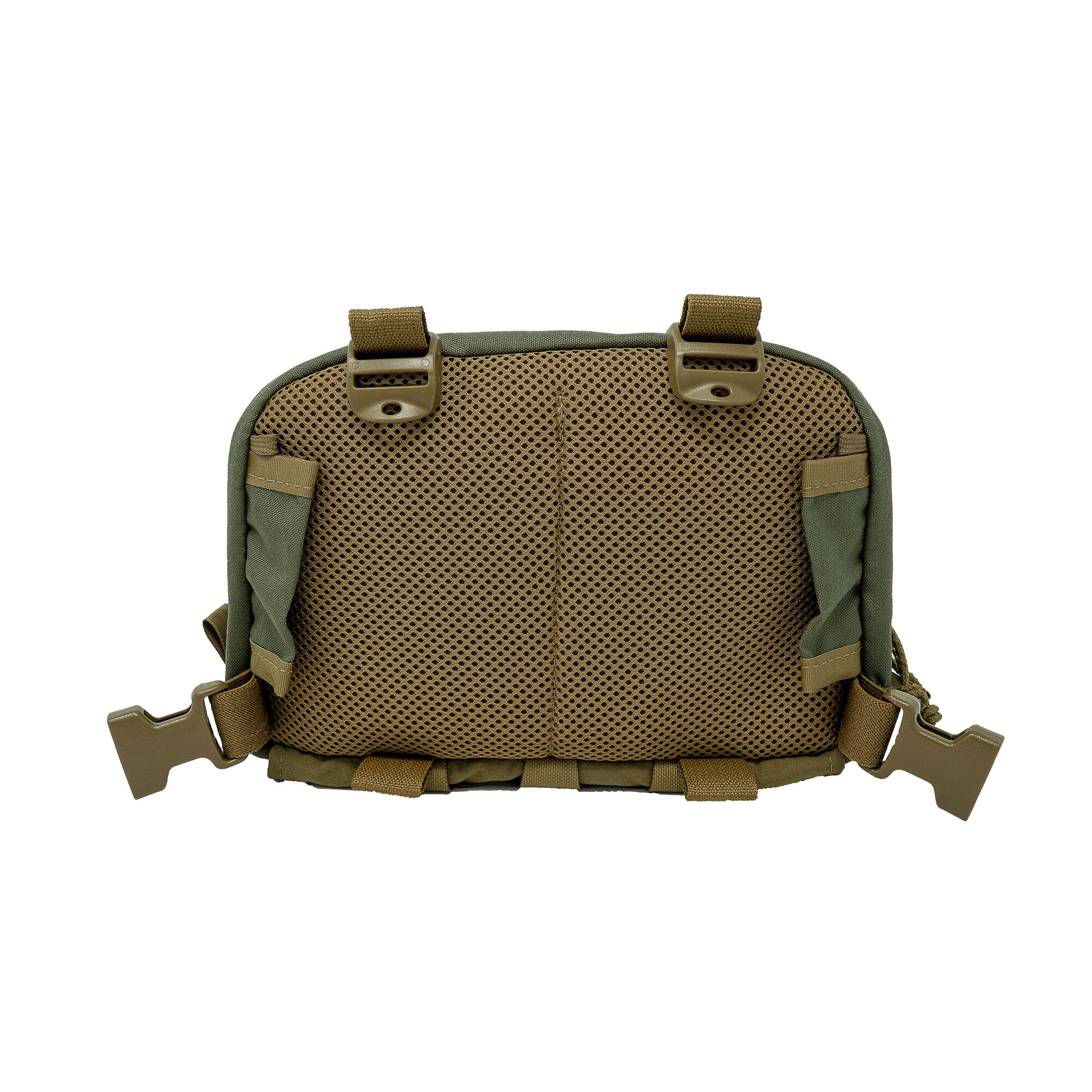 TACTICAL CHEST BAGS – SNOB ASIA | Hype and Japanese Streetwear