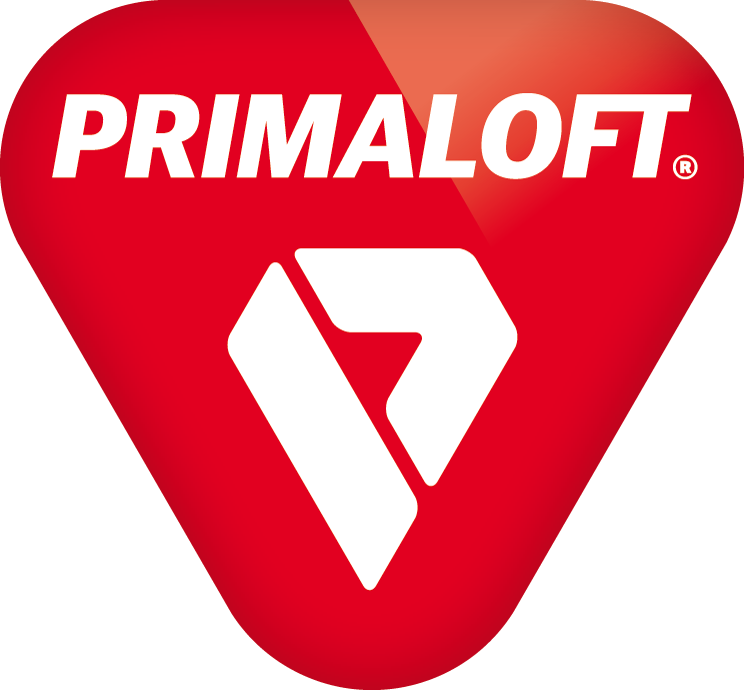 Primaloft