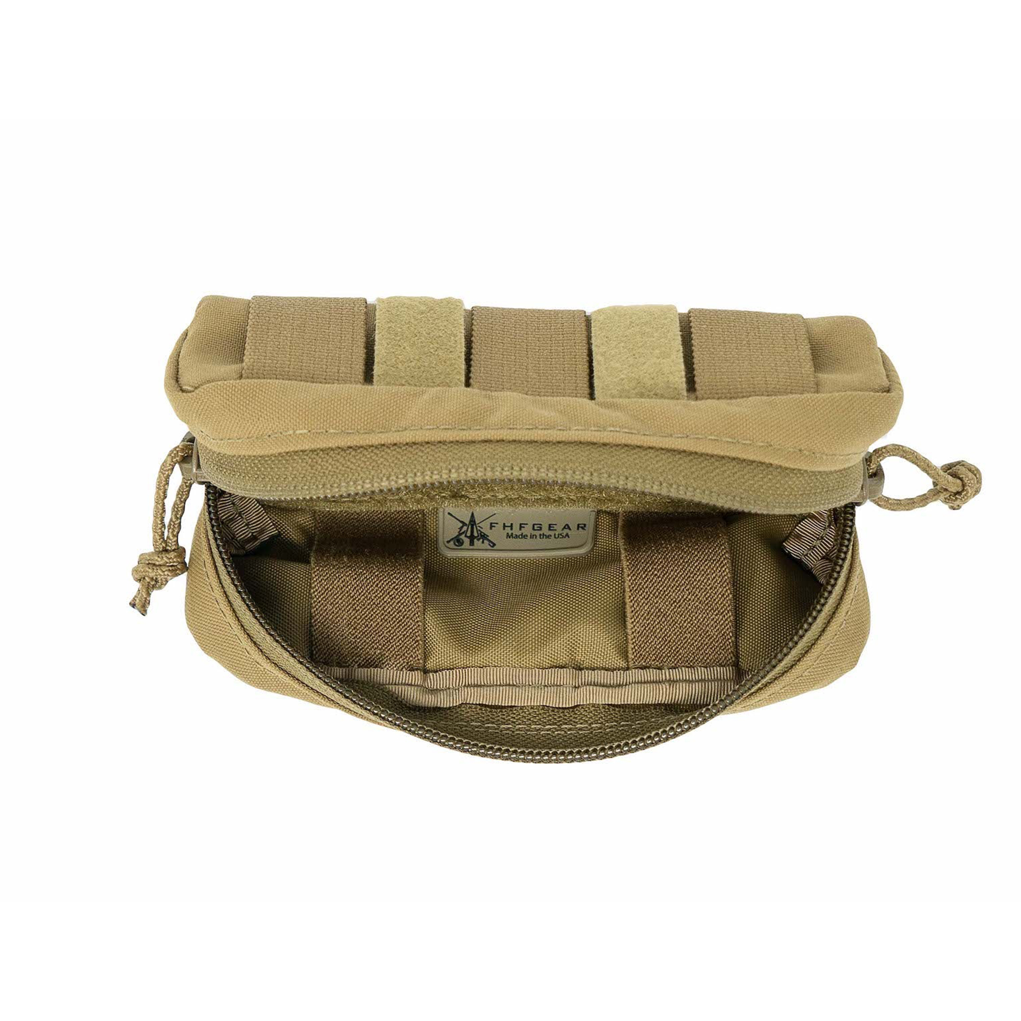 https://www.fhfgear.com/on/demandware.static/-/Sites-meateater-master/default/dw46324a85/general-purpose-pouch/general-purpose-pouch_global_top-open.jpg